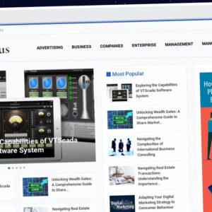 Publish Guest Post on biznis-plus.com