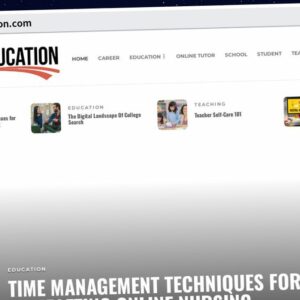Publish Guest Post on bkdebtorseducation.com