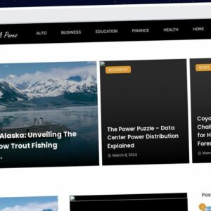 Publish Guest Post on blogapares.com