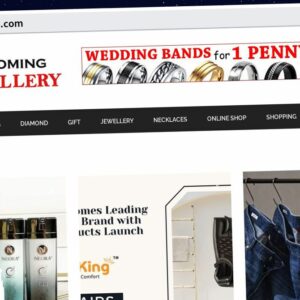 Publish Guest Post on bloomingjewellery.com