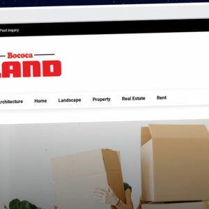 Publish Guest Post on bococaland.com