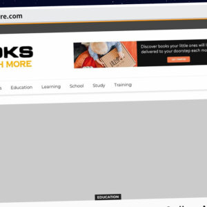 Publish Guest Post on booksandmuchmore.com