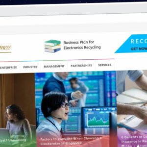 Publish Guest Post on bppbusiness.com
