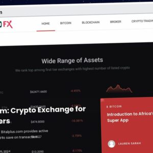 Publish Guest Post on brightcryptofx.com