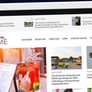 Publish Guest Post on bringuhome.com