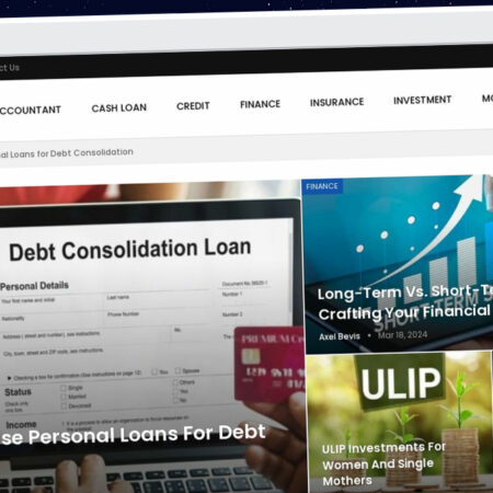 Publish Guest Post on browse4cash.com