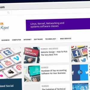 Publish Guest Post on bulwatechreport.com