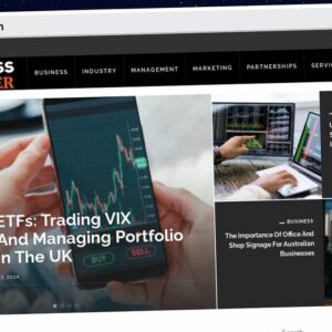Publish Guest Post on busineslnsider.com