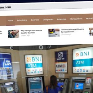 Publish Guest Post on businessboostsystem.com