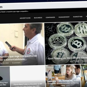 Publish Guest Post on businessforms1.com