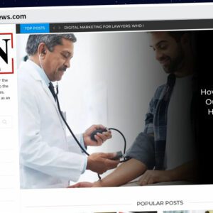Publish Guest Post on businessmonkeynews.com