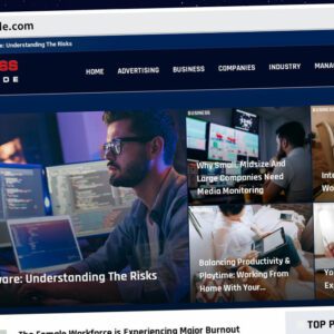 Publish Guest Post on businessonlineguide.com