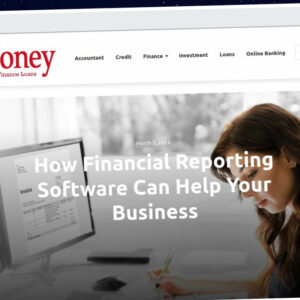 Publish Guest Post on buyrsmoney.com