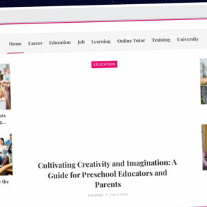 Publish Guest Post on c-university.com