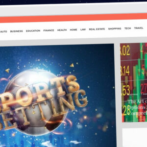 Publish Guest Post on cachepr.com