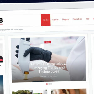 Publish Guest Post on calabriajob.com