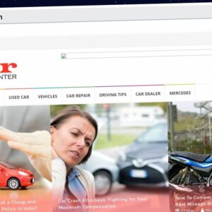 Publish Guest Post on carlot-acenter.com