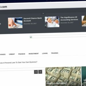 Publish Guest Post on cashadvancesugd9.com