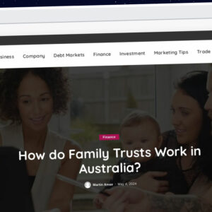 Publish Guest Post on cdobiz.com