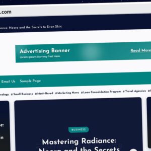Publish Guest Post on centerstreetmedia.com