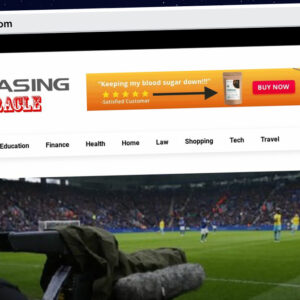 Publish Guest Post on chasingamiracle.com