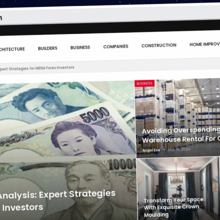 Publish Guest Post on chimabuilders.com