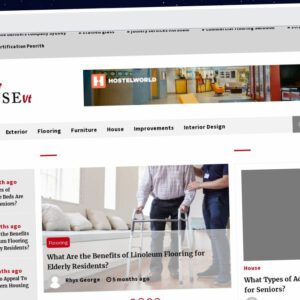 Publish Guest Post on ciderhousevt.com