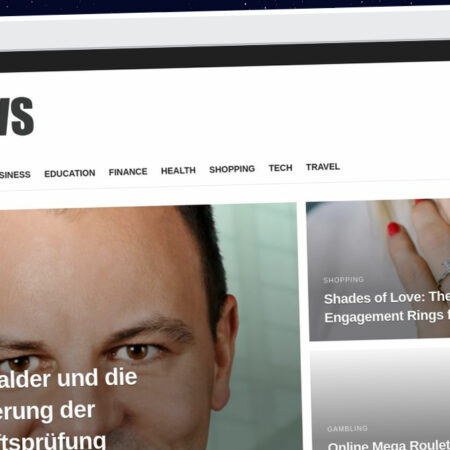 Publish Guest Post on clnews.co.uk