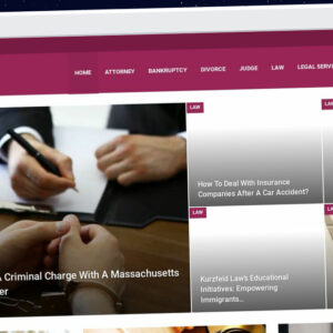 Publish Guest Post on cngjlaw.com