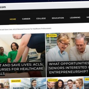 Publish Guest Post on collegetruelifetgp.com