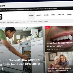 Publish Guest Post on contraculturemag.com