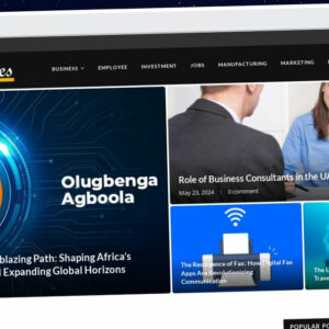 Publish Guest Post on crb-services.com