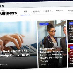 Publish Guest Post on createurbusiness.com