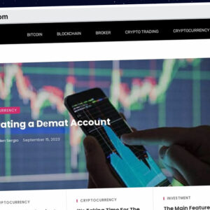 Publish Guest Post on cryptobankspro.com