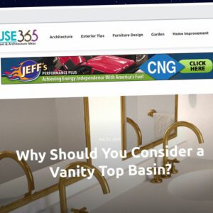 Publish Guest Post on czhouse365.com