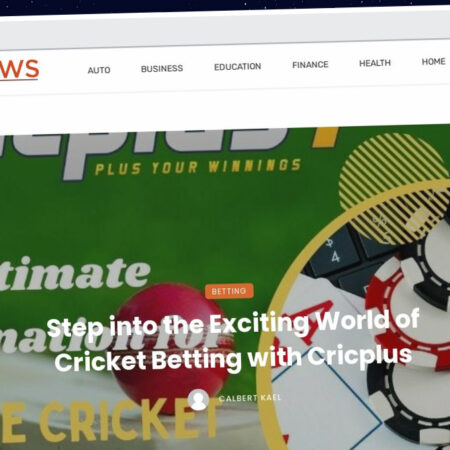Publish Guest Post on danasnews.com