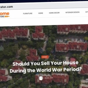 Publish Guest Post on danielahomedecorator.com