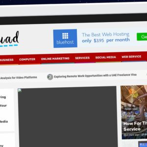 Publish Guest Post on digi-squad.com