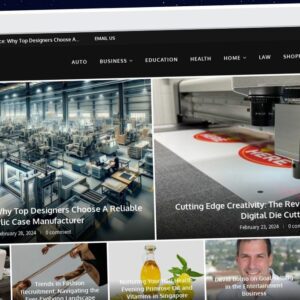 Publish Guest Post on digital-wd.com