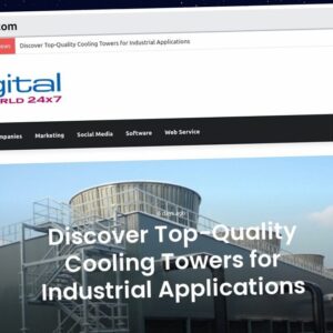 Publish Guest Post on digitalworld24x7.com