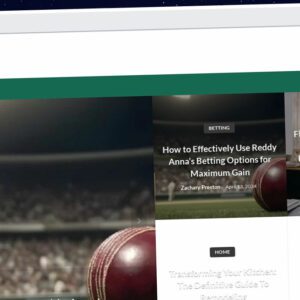 Publish Guest Post on direct2blog.com