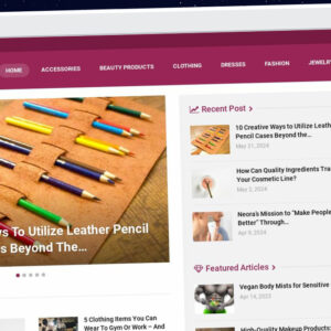 Publish Guest Post on diva-stores.com