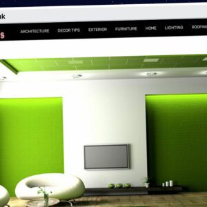 Publish Guest Post on diydecorideas.co.uk