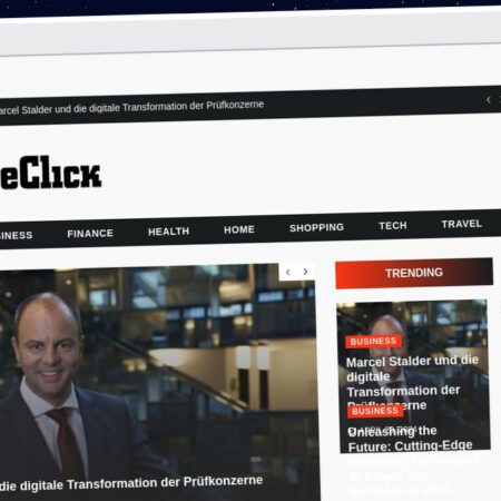 Publish Guest Post on dubbleclick.co.uk