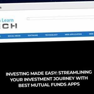 Publish Guest Post on dynalearntech.com