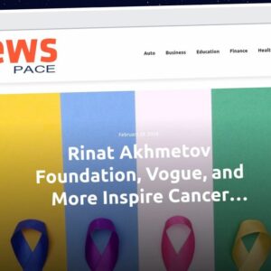 Publish Guest Post on e-newspace.com