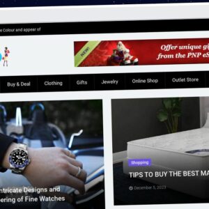 Publish Guest Post on e-soph.com