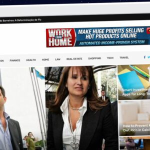 Publish Guest Post on eands-web.com