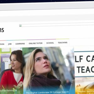 Publish Guest Post on earths-book.com