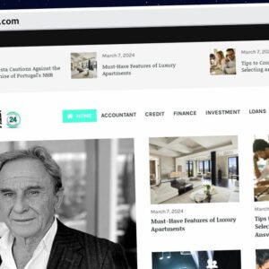 Publish Guest Post on easymoneyfast-24.com